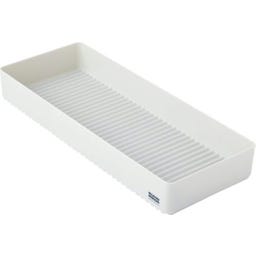 Kuhn Rikon Wave Schubladeneinsatz XL - 1 Stk.