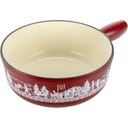 Kuhn Rikon Caquelon - Alpeggio - 1 pz.