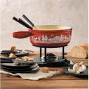 Kuhn Rikon Caquelon - Alpeggio - 1 pz.