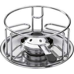 Kuhn Rikon Rechaud Wire - Stainless Steel - 1 Pc.