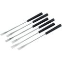 Kuhn Rikon Cheese / Meat Fondue Forks - 1 Set