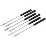 Kuhn Rikon Cheese / Meat Fondue Forks