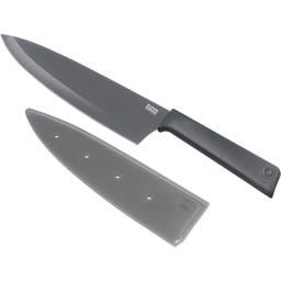 Kuhn Rikon COLORI®+ Kochmesser grau - 1 Stk.