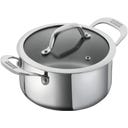 Kuhn Rikon Allround Pot - 4.1 litres