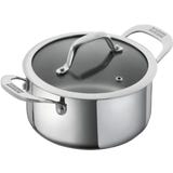 Kuhn Rikon Allround Kookpan