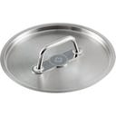 Kuhn Rikon MONTREUX Lock av Rostfritt Stål - 18 cm
