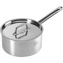 Kuhn Rikon MONTREUX Saucepan - 1.0 L