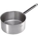 Kuhn Rikon MONTREUX - Casserole avec Manche - 1.0 L