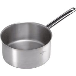 Kuhn Rikon MONTREUX Saucepan - 1.0 L