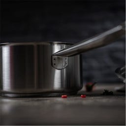 Kuhn Rikon MONTREUX Saucepan - 1.0 L