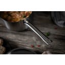 Kuhn Rikon MONTREUX Saucepan - 1.0 L