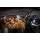 Kuhn Rikon MONTREUX Saucepan - 1.0 L