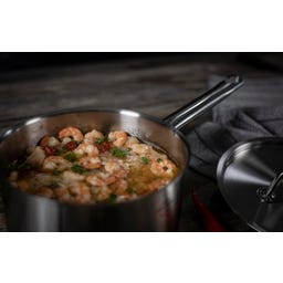 Kuhn Rikon MONTREUX Saucepan - 1.0 L