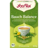 Yogi Tea Bauch Balance Bio