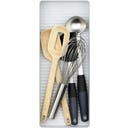 Kuhn Rikon Wave Schubladeneinsatz XL