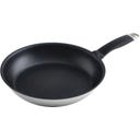 Kuhn Rikon Silver Star Koekenpan met Coating