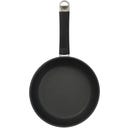 Kuhn Rikon Silver Star Koekenpan met Coating