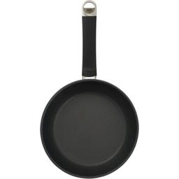 Kuhn Rikon Silver Star Koekenpan met Coating