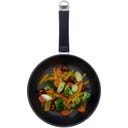 Kuhn Rikon Silver Star Koekenpan met Coating