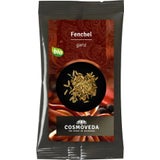 Cosmoveda Fenchel ganz - Bio