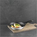 Kuhn Rikon Silver Star Koekenpan met Coating