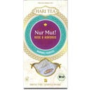 Hari Tea Bio 