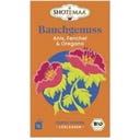 Bio Tee Bauchgenuss - Anis, Fenchel & Oregano