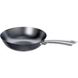 SCHULTE-UFER Iron-Star - Wok
