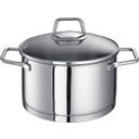 Wega - hrnec na maso, Ø 20 cm