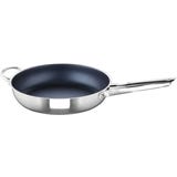 SCHULTE-UFER Romana i - High Frying Pan XXStrong