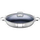 SCHULTE-UFER Romana i - Casserole XXStrong - 32 cm Ø