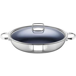 SCHULTE-UFER Romana i - Casserole XXStrong - 32 cm Ø