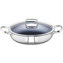 SCHULTE-UFER Romana i - Casserole XXStrong - 24 cm Ø