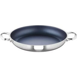 Romana i - Frying Pan with Side Handles XXStrong - 28 cm Ø