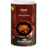 Cosmoveda BIO Chili Molido