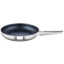 SCHULTE-UFER Romana i Frying Pan XXStrong - 24 cm Ø
