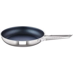 SCHULTE-UFER Romana i Frying Pan XXStrong - 24 cm Ø