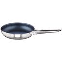 SCHULTE-UFER Romana i Frying Pan XXStrong - 20 cm Ø