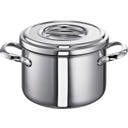 SCHULTE-UFER Romana i Stock Pot - 16 cm Ø