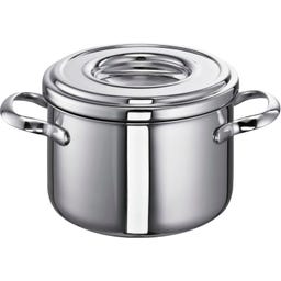 SCHULTE-UFER Romana i Stock Pot - 16 cm Ø