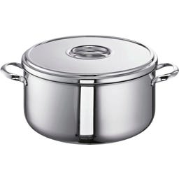 SCHULTE-UFER Romana i - Casserole - 28 cm Ø