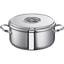 SCHULTE-UFER Romana i - Braadpan - 24 cm Ø