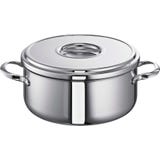 SCHULTE-UFER Romana i - Braadpan