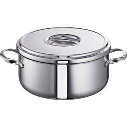 SCHULTE-UFER Romana i - Braadpan - 24 cm Ø