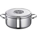 SCHULTE-UFER Romana i - Braadpan - 22 cm Ø