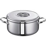 SCHULTE-UFER Romana i - Braadpan