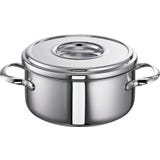 SCHULTE-UFER Romana i - Braadpan