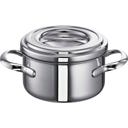 Romana i - Cazuela, 14 cm Ø