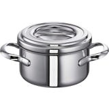 SCHULTE-UFER Romana i - lonec