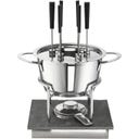 SCHULTE-UFER Gala - Ensemble pour Fondue